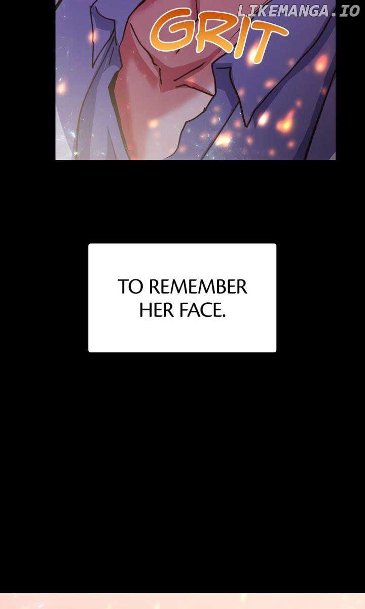World of Ten Billion Chapter 17 49