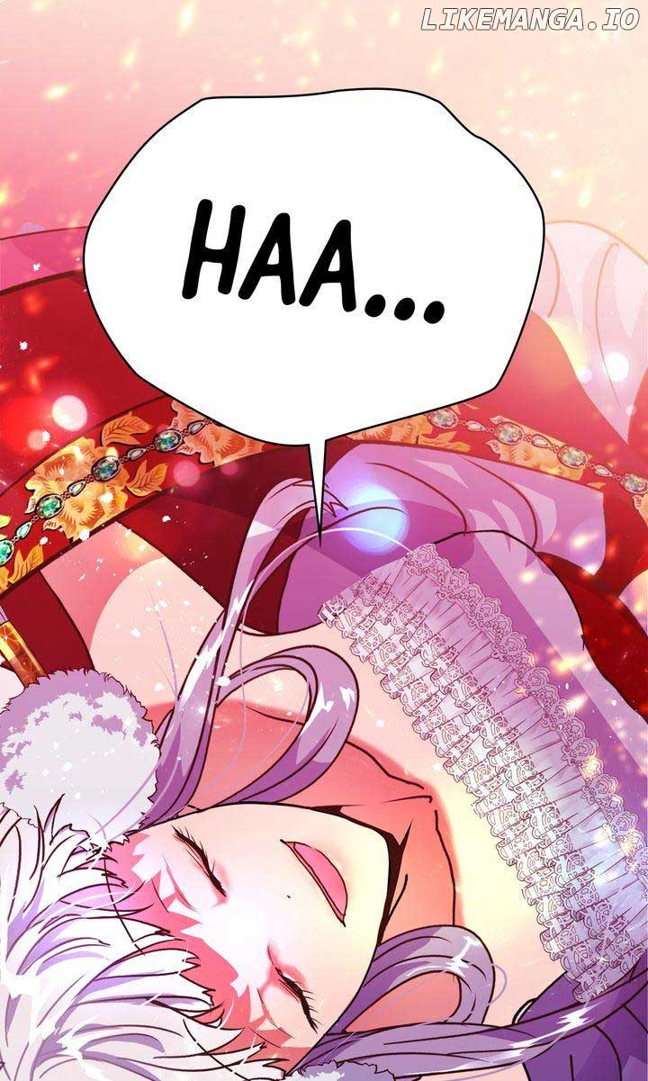 World of Ten Billion Chapter 17 50