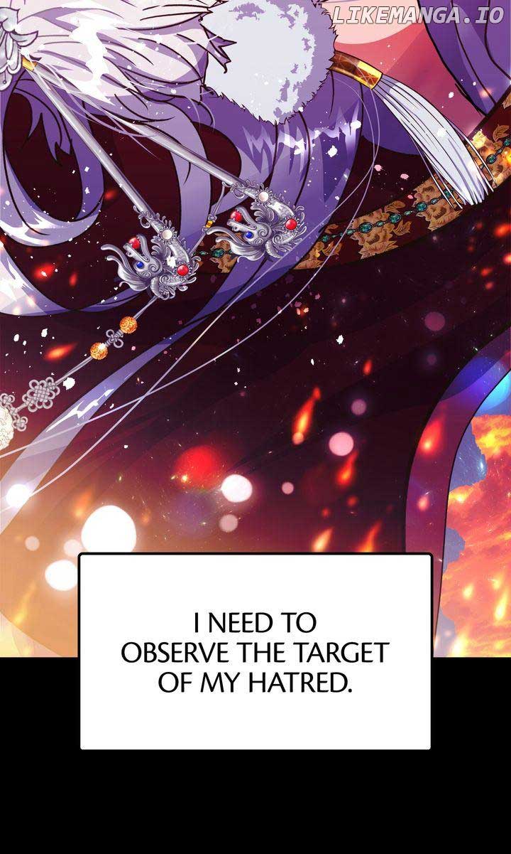 World of Ten Billion Chapter 17 51