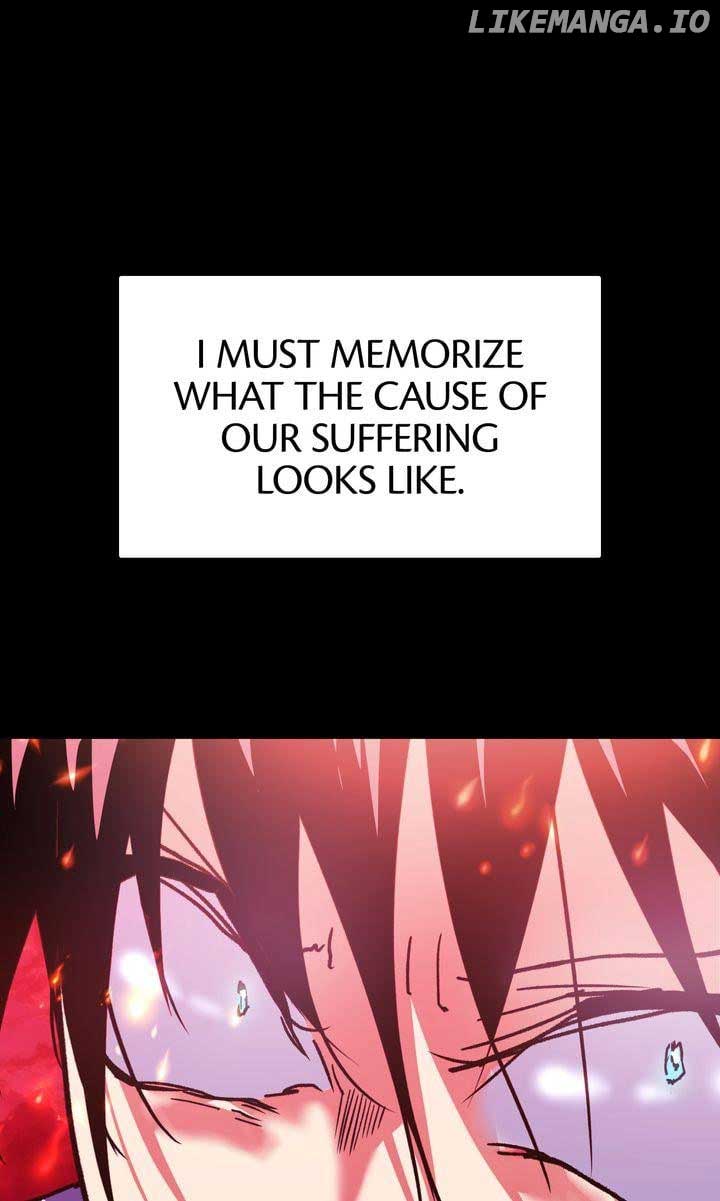 World of Ten Billion Chapter 17 52