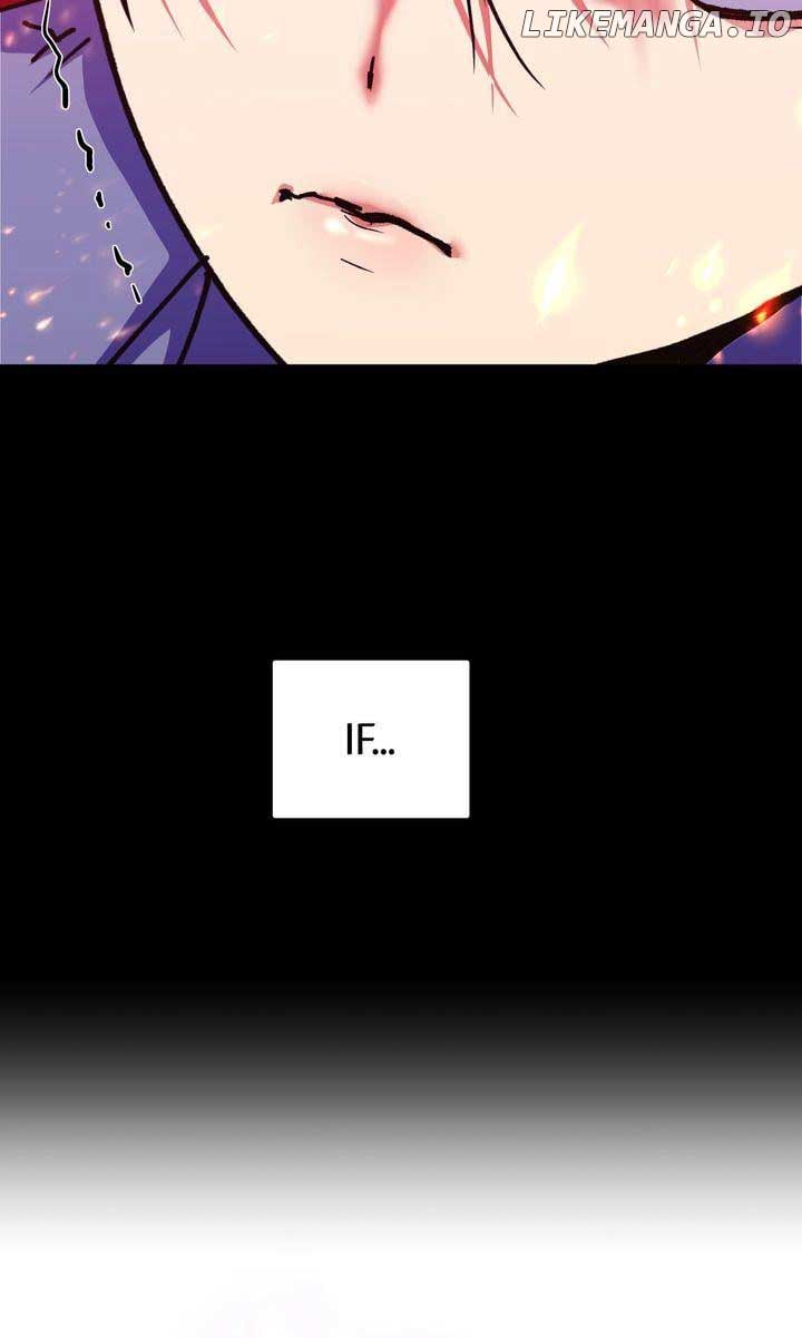 World of Ten Billion Chapter 17 53