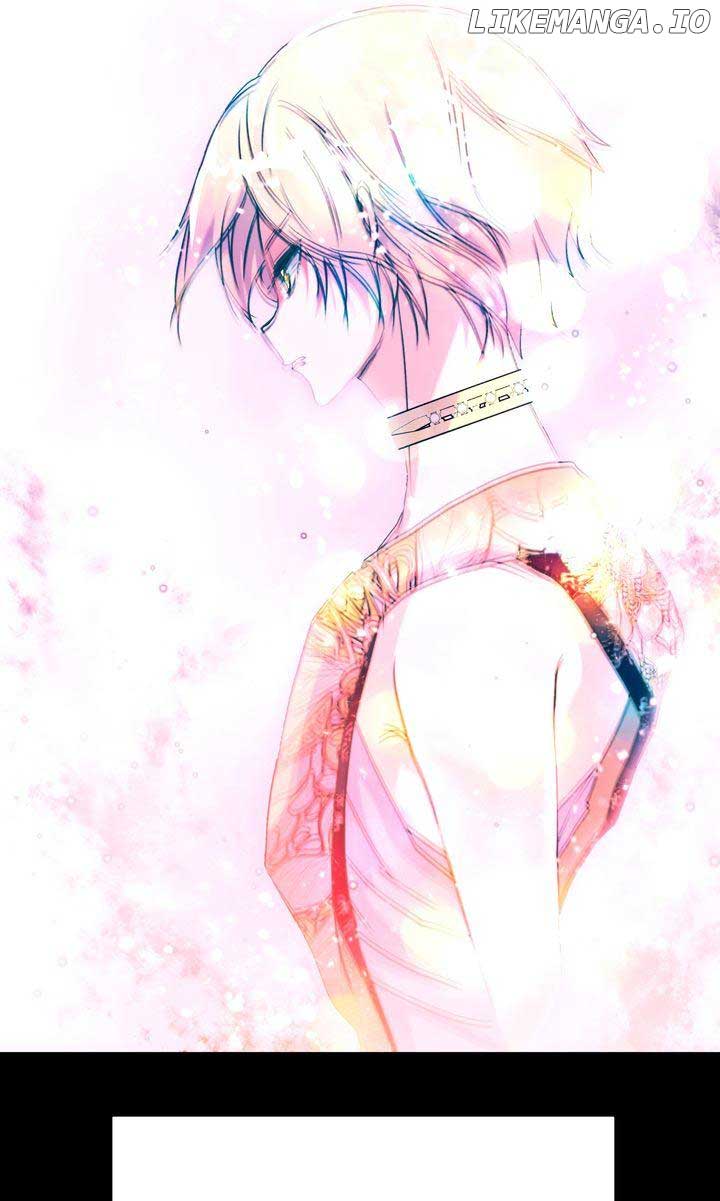 World of Ten Billion Chapter 17 54