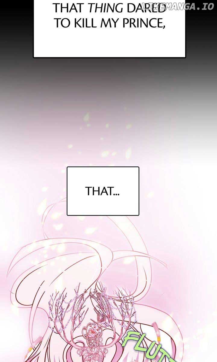 World of Ten Billion Chapter 17 55
