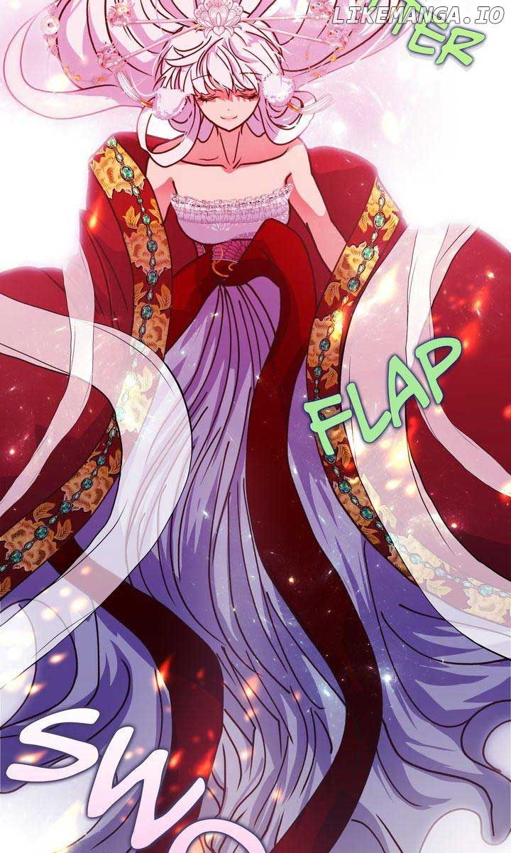 World of Ten Billion Chapter 17 56