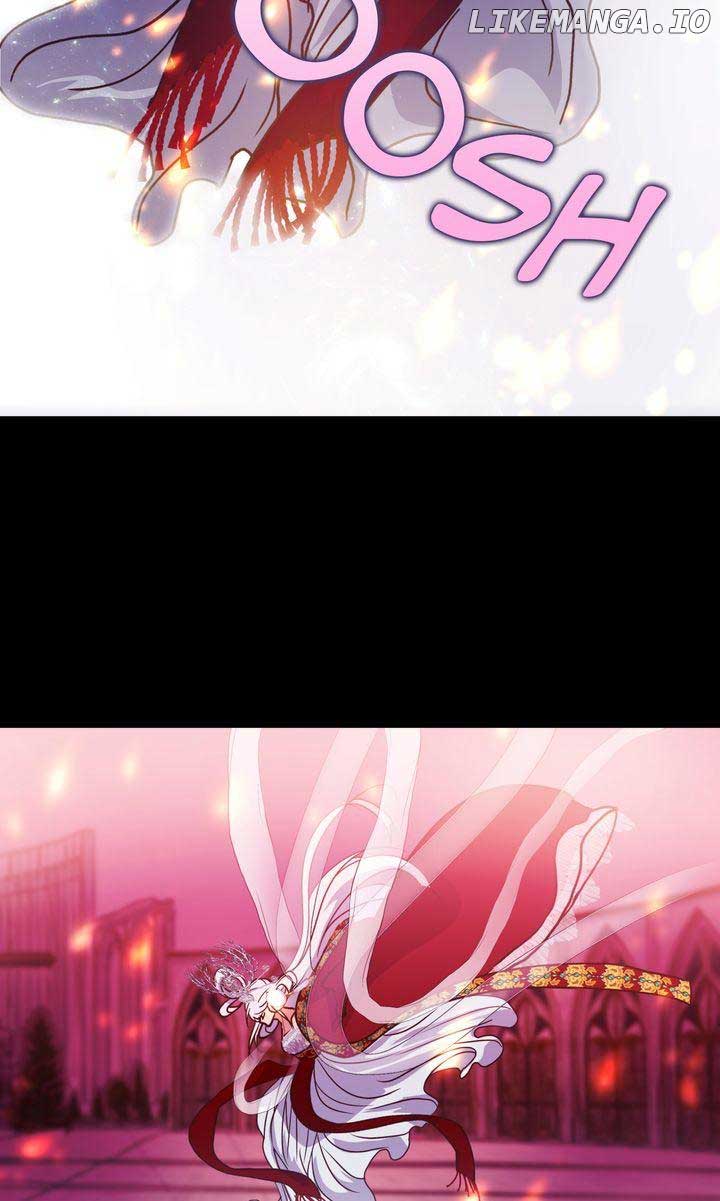 World of Ten Billion Chapter 17 57