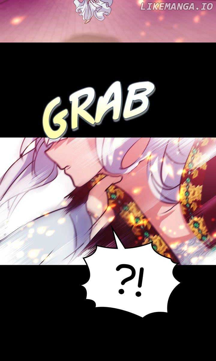World of Ten Billion Chapter 17 58