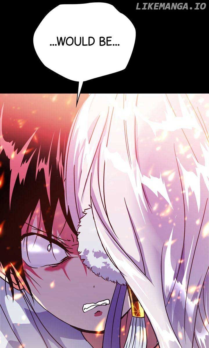 World of Ten Billion Chapter 17 59