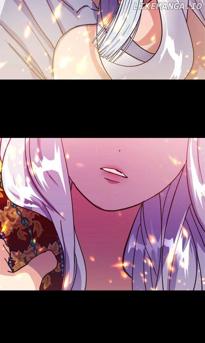 World of Ten Billion Chapter 17 60