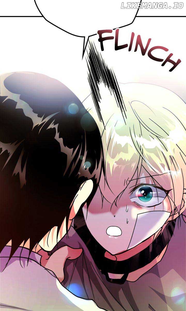 World of Ten Billion Chapter 17 62