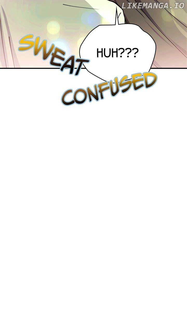 World of Ten Billion Chapter 17 63