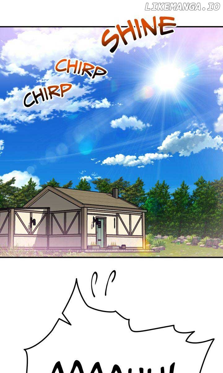 World of Ten Billion Chapter 17 65