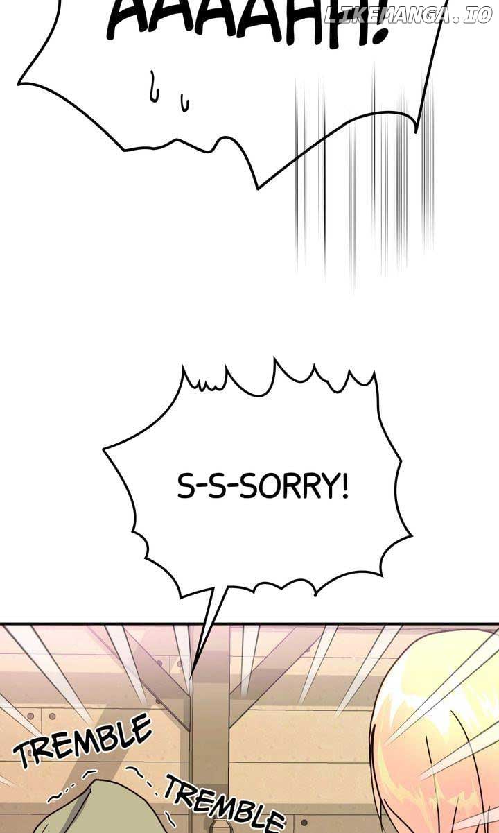 World of Ten Billion Chapter 17 66