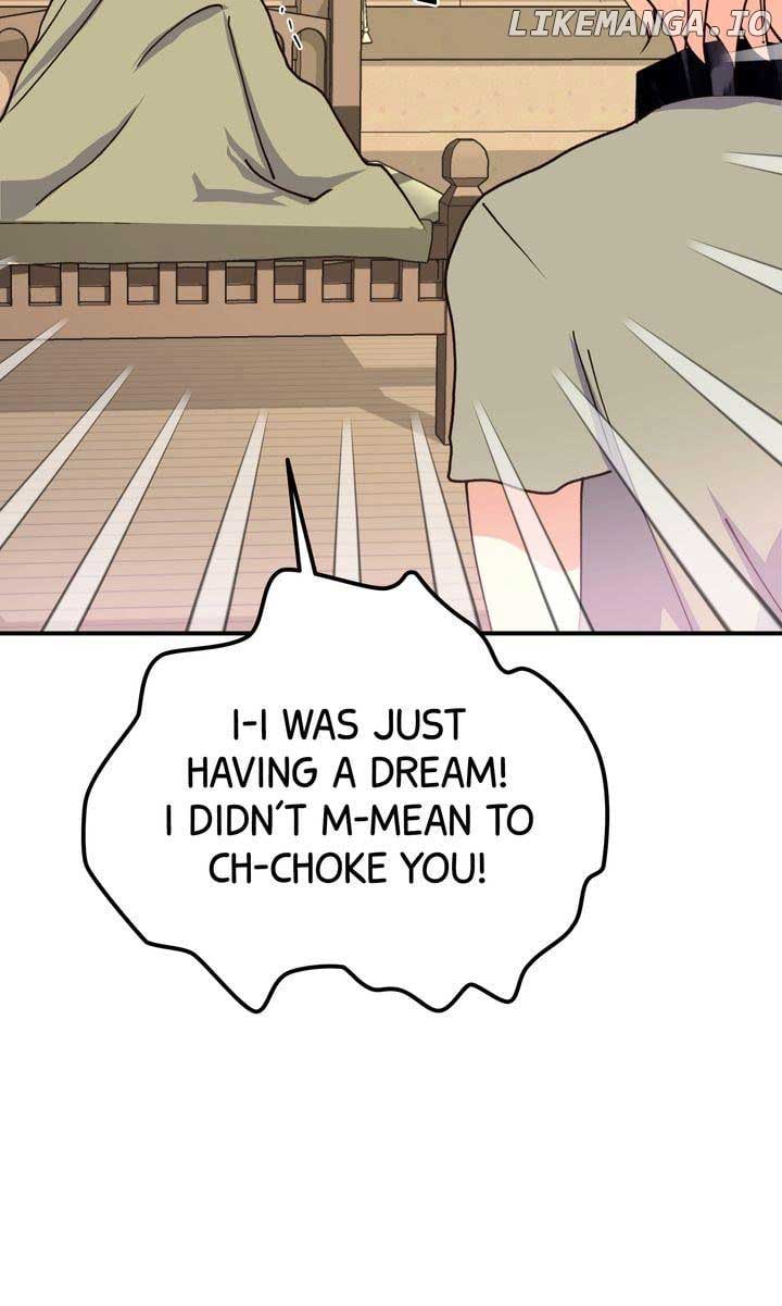 World of Ten Billion Chapter 17 67