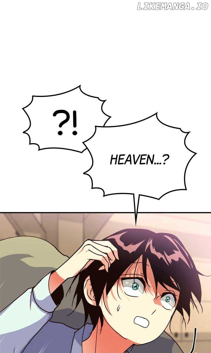 World of Ten Billion Chapter 17 68
