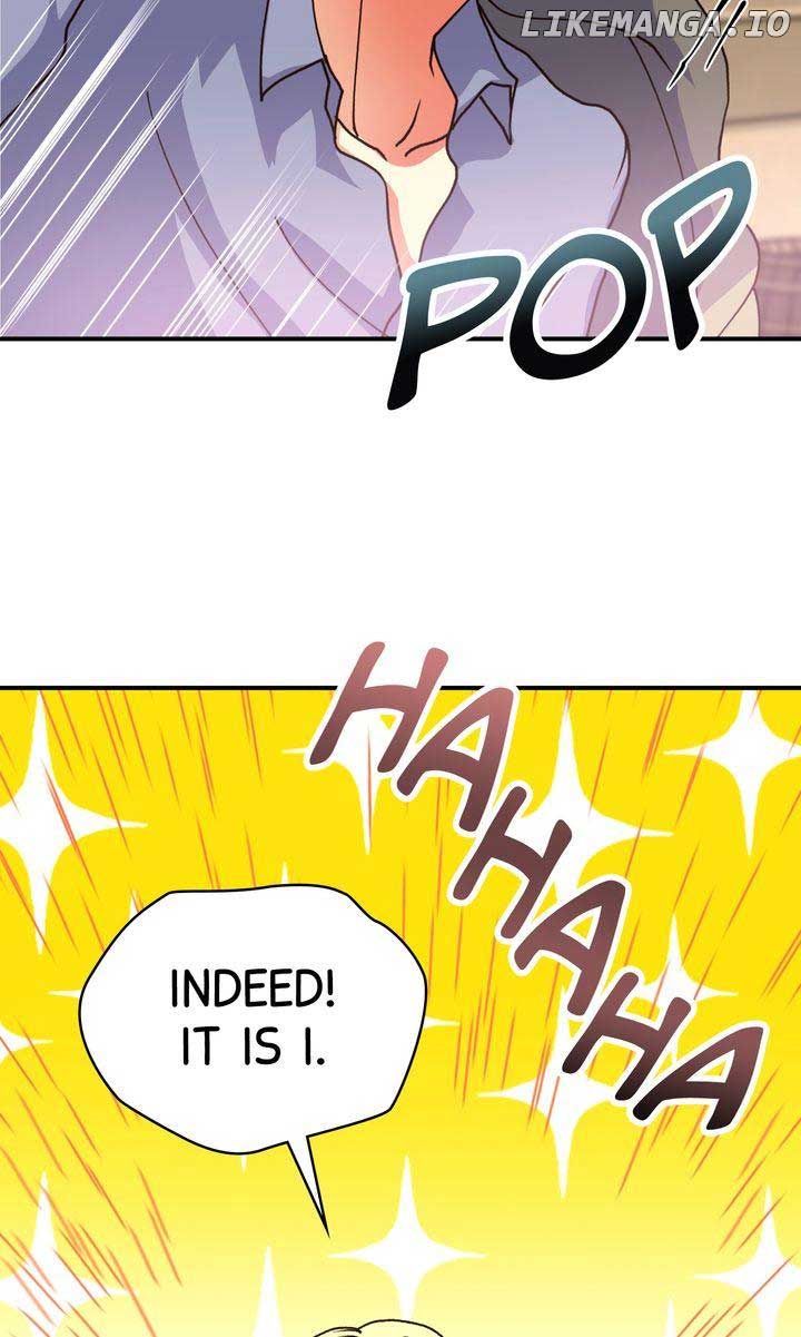 World of Ten Billion Chapter 17 69