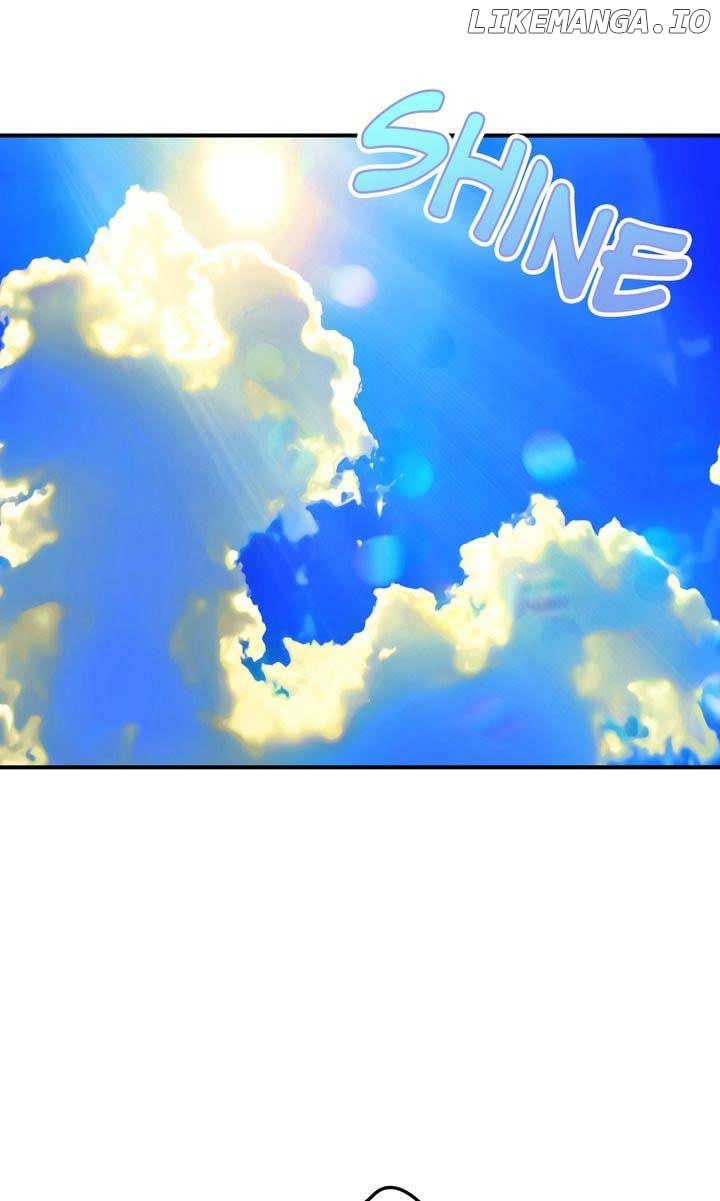 World of Ten Billion Chapter 17 71