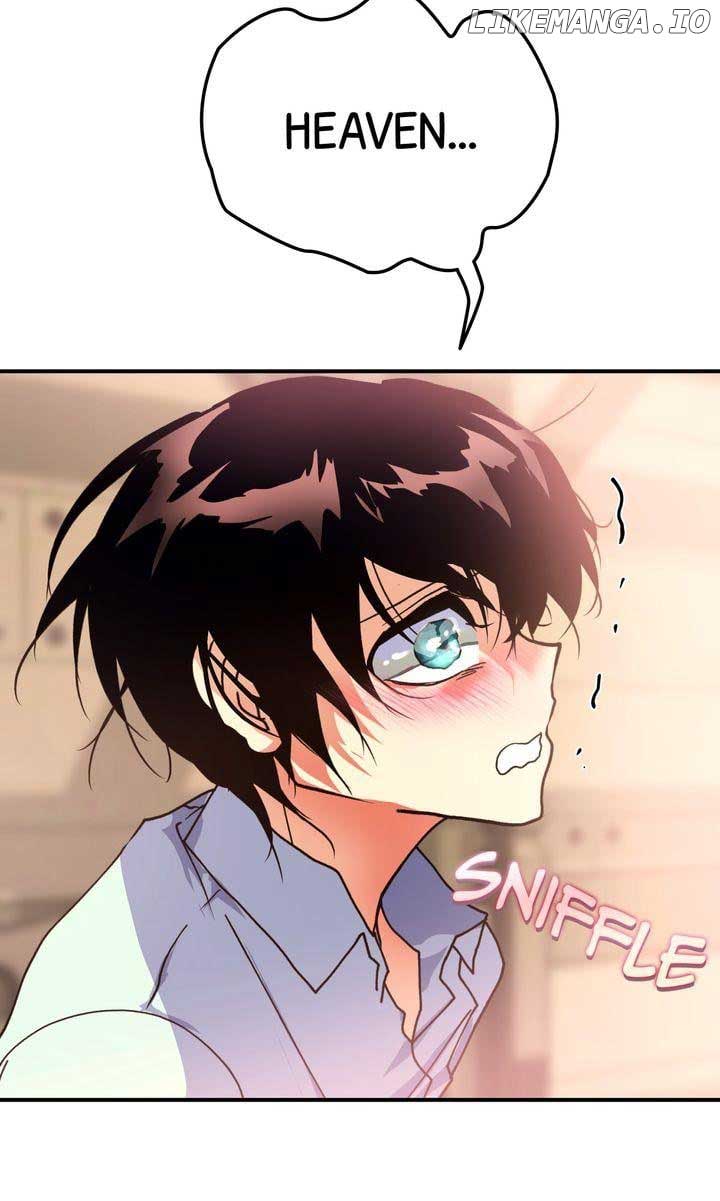 World of Ten Billion Chapter 17 72