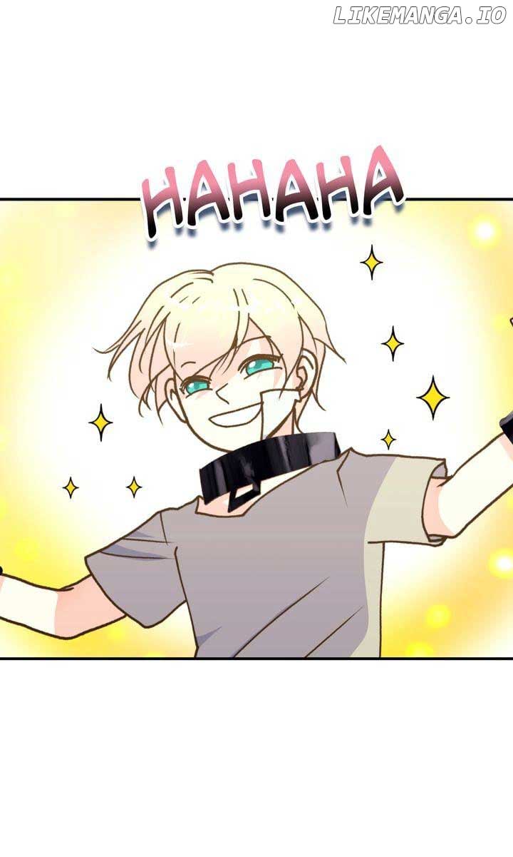 World of Ten Billion Chapter 17 73