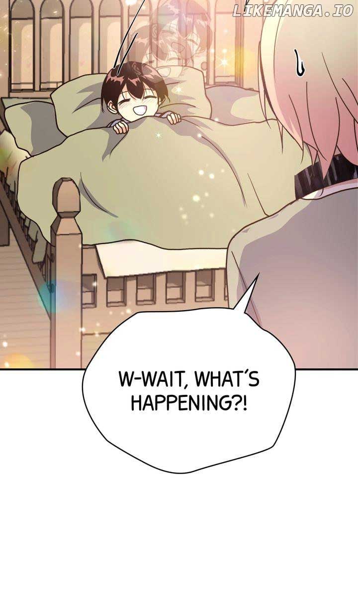 World of Ten Billion Chapter 17 75