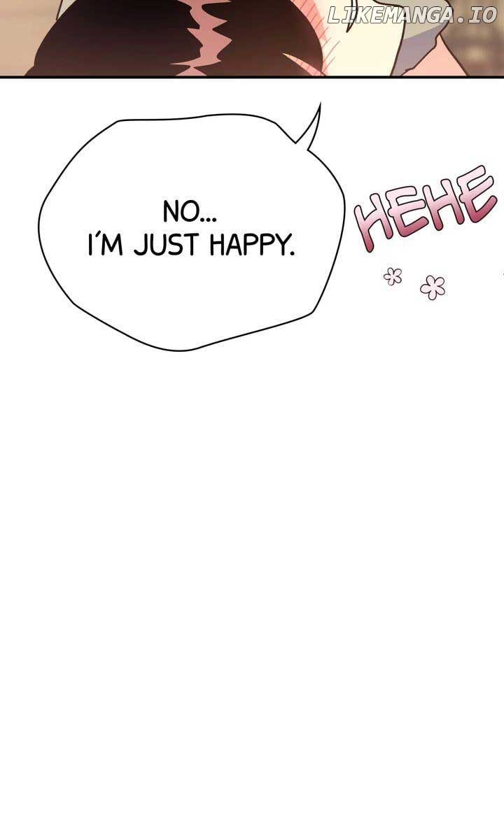 World of Ten Billion Chapter 17 77