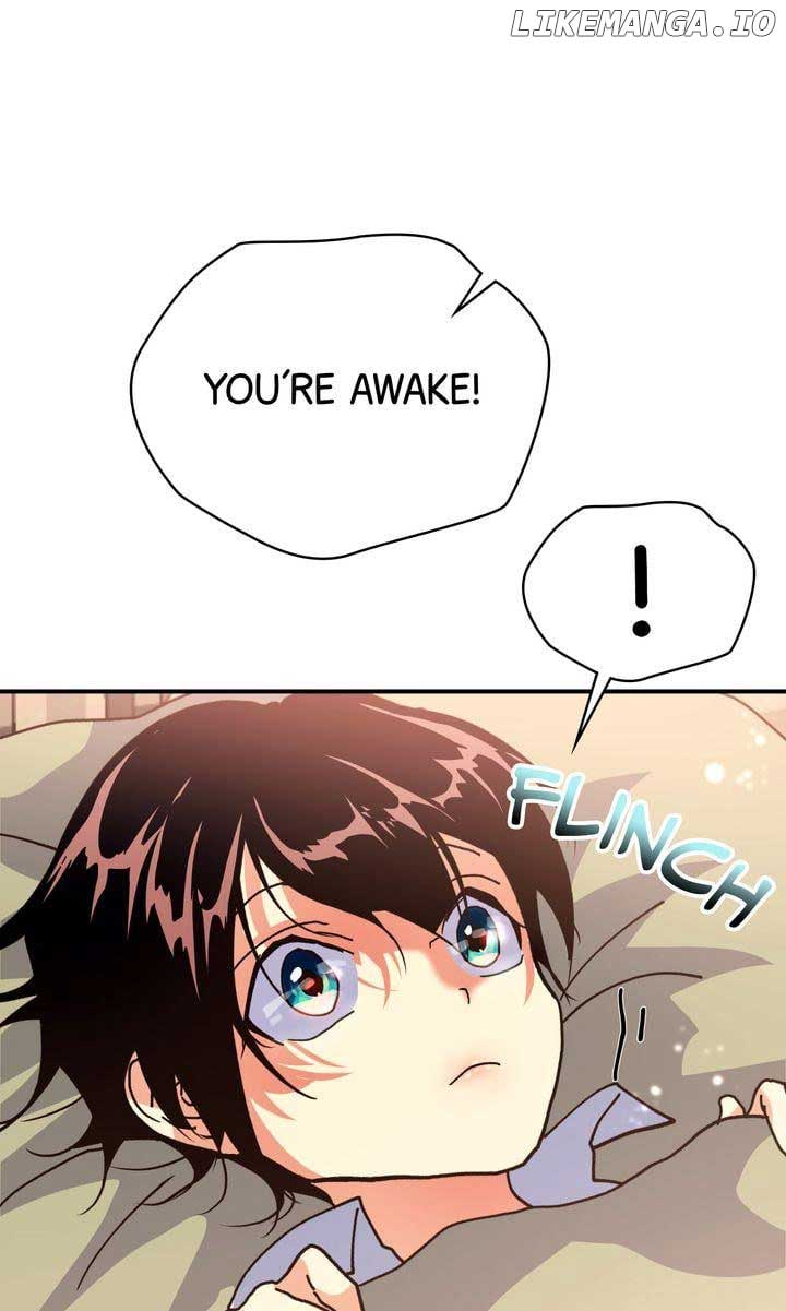 World of Ten Billion Chapter 17 78