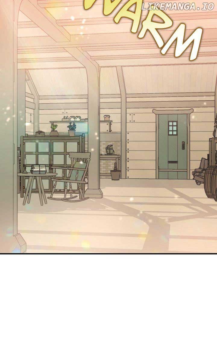 World of Ten Billion Chapter 17 80