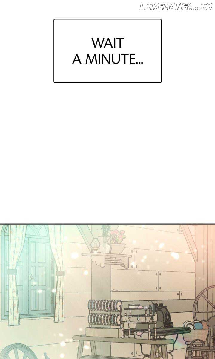 World of Ten Billion Chapter 17 81