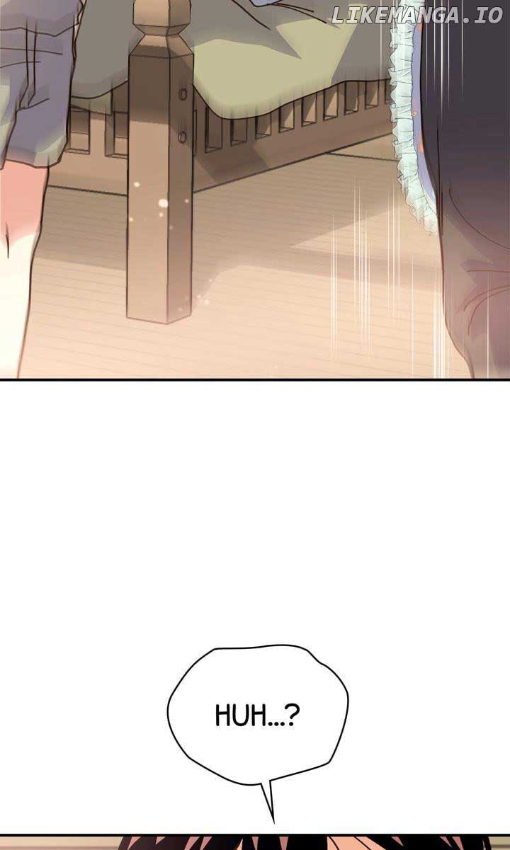 World of Ten Billion Chapter 17 83