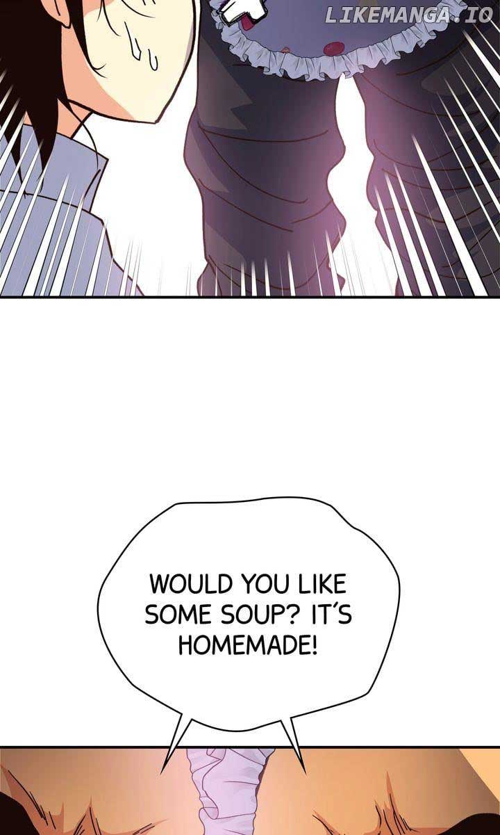 World of Ten Billion Chapter 17 86