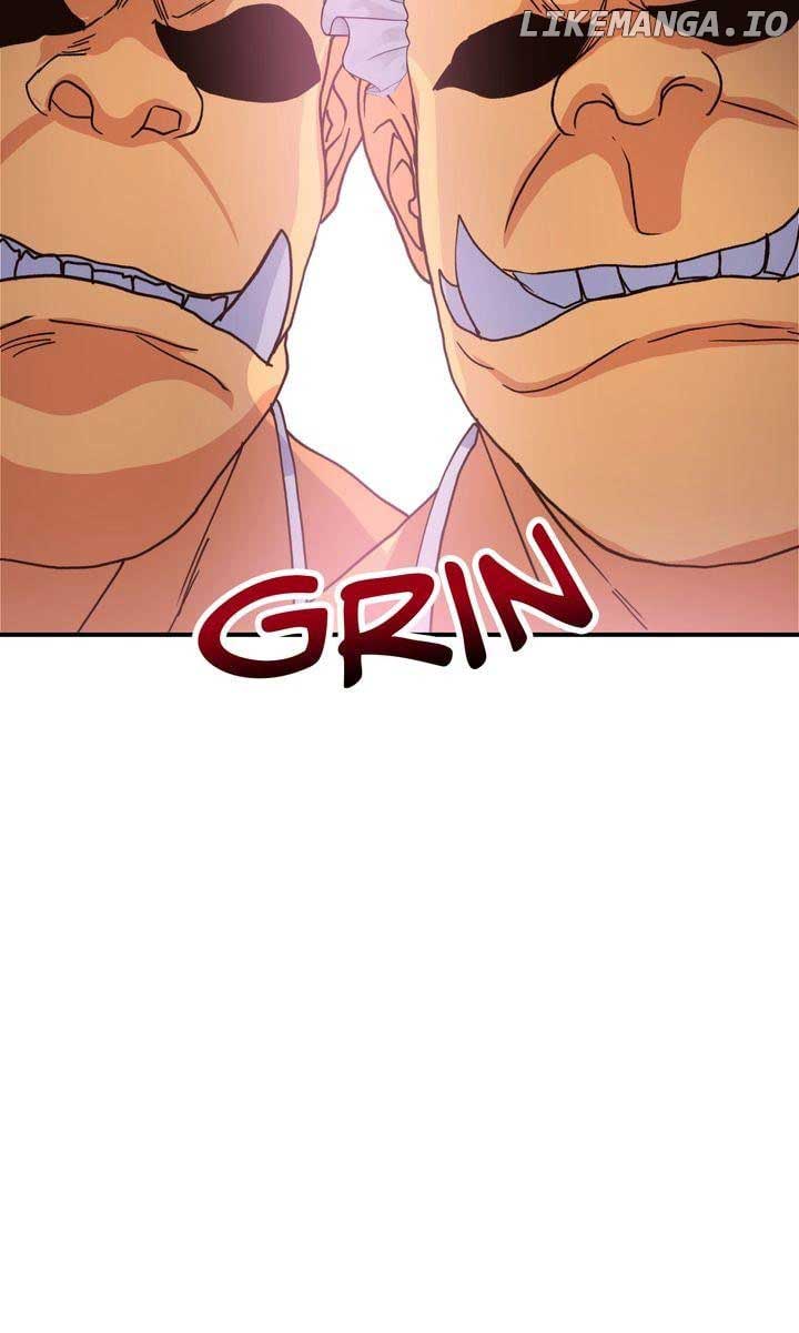 World of Ten Billion Chapter 17 87
