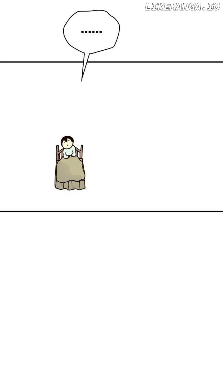 World of Ten Billion Chapter 17 88