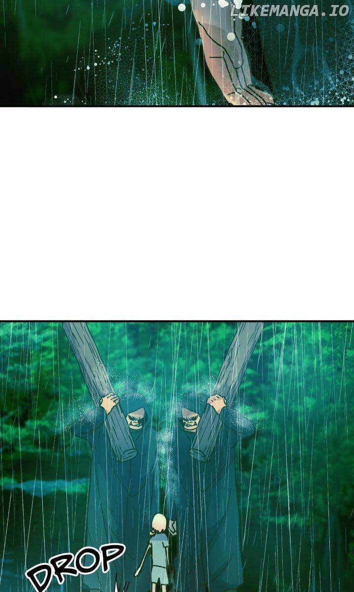 World of Ten Billion Chapter 17 9