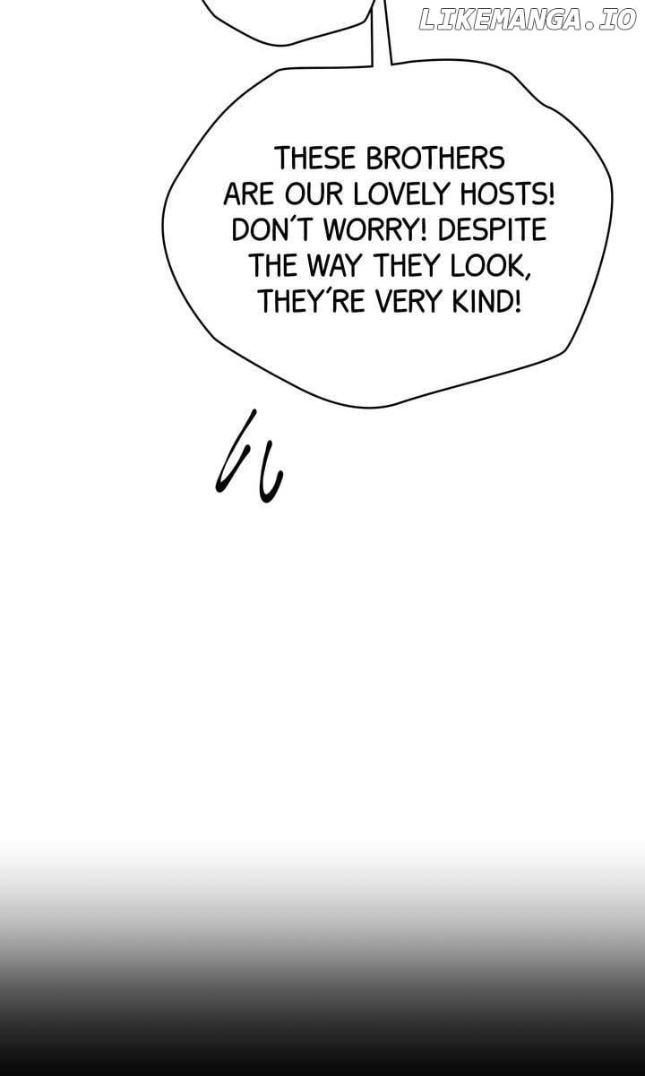 World of Ten Billion Chapter 17 90