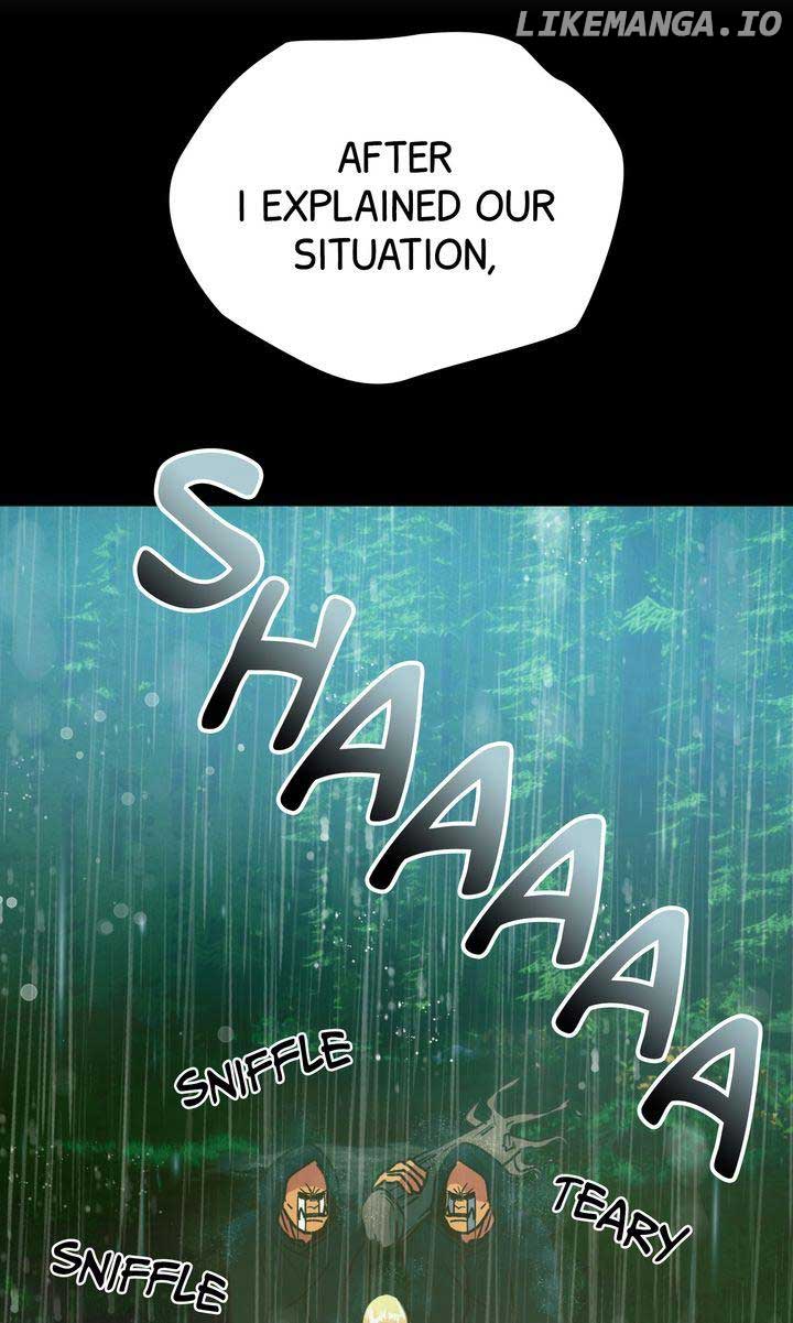 World of Ten Billion Chapter 17 91