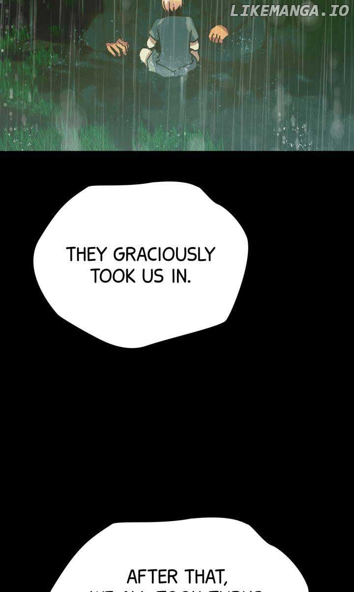 World of Ten Billion Chapter 17 92