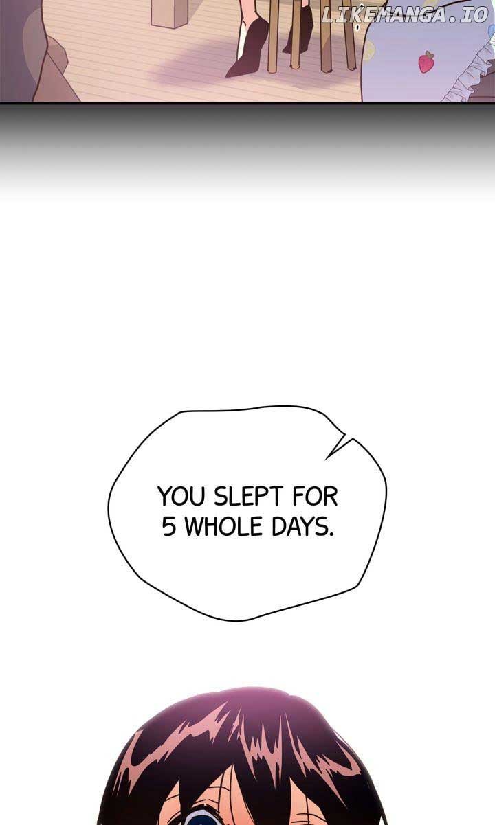 World of Ten Billion Chapter 17 94