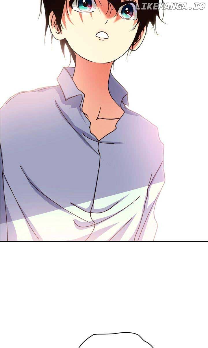 World of Ten Billion Chapter 17 95