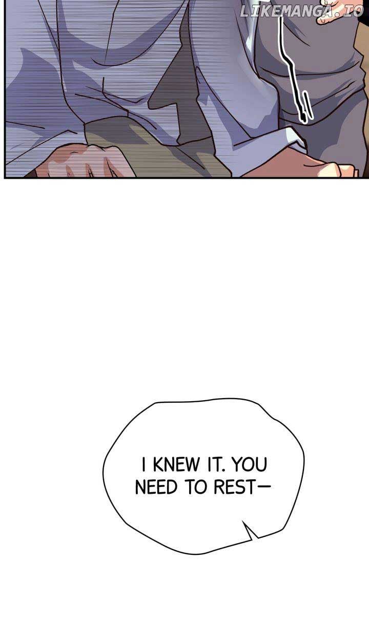 World of Ten Billion Chapter 17 98