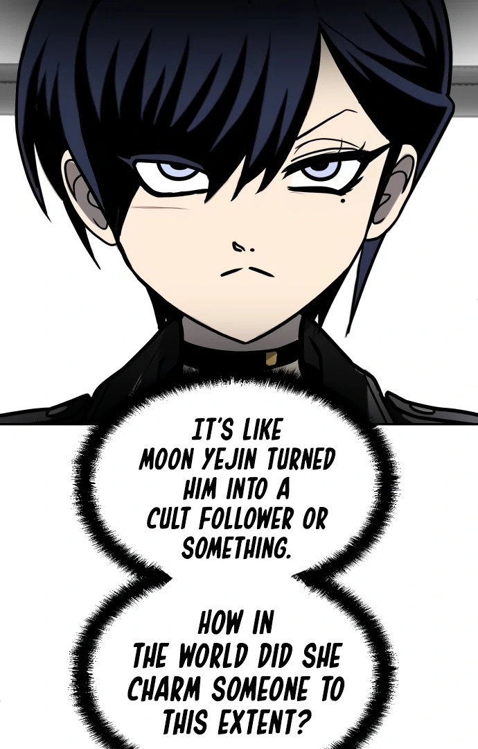 A Sense of Amusement Chapter 23 102