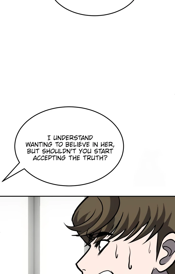 A Sense of Amusement Chapter 23 104