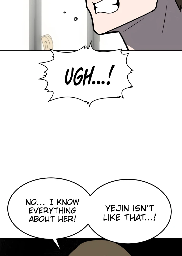 A Sense of Amusement Chapter 23 105