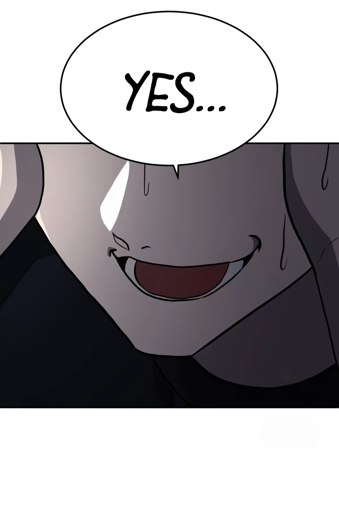 A Sense of Amusement Chapter 23 107