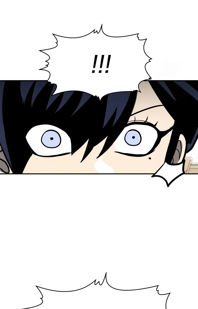 A Sense of Amusement Chapter 23 109