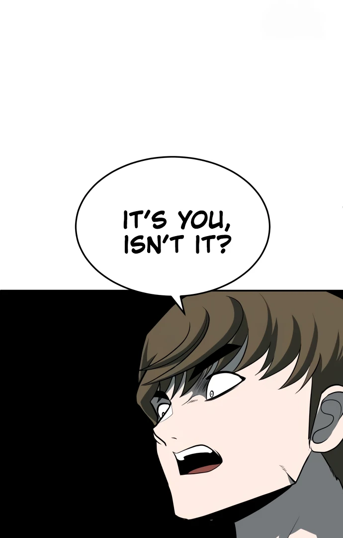 A Sense of Amusement Chapter 23 11