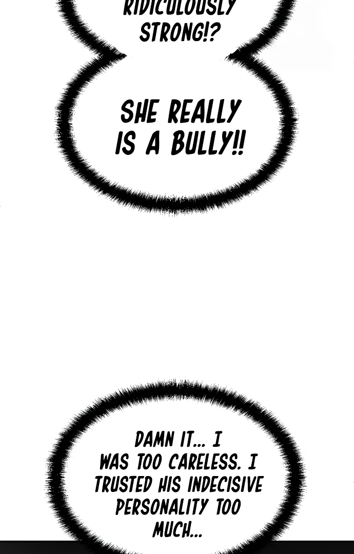 A Sense of Amusement Chapter 23 117