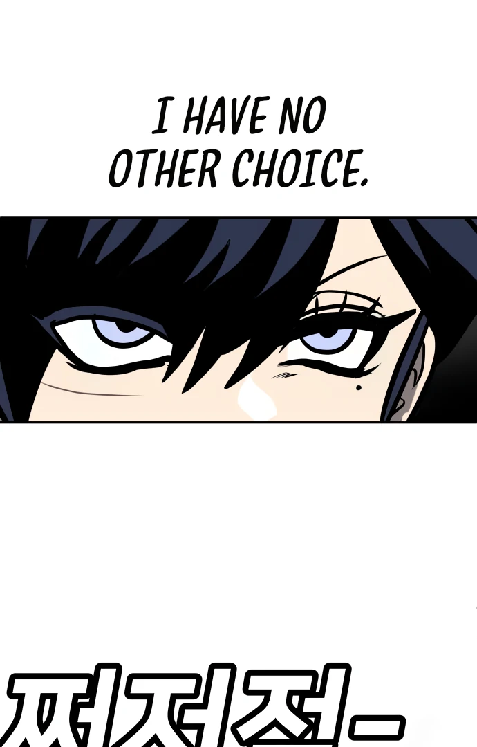 A Sense of Amusement Chapter 23 119