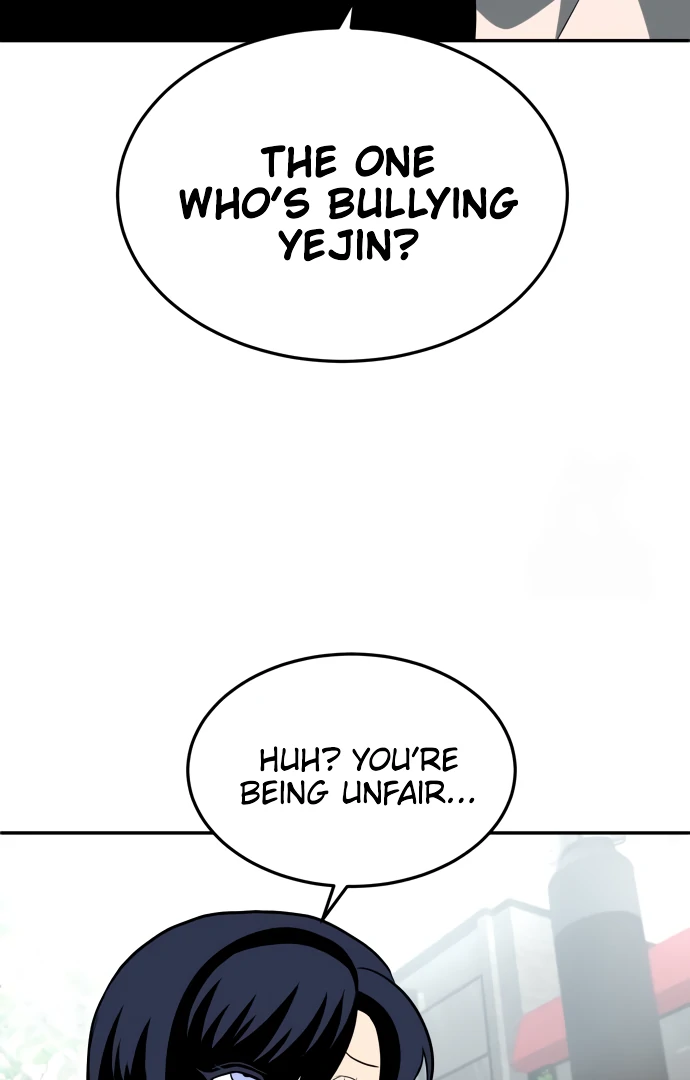 A Sense of Amusement Chapter 23 12
