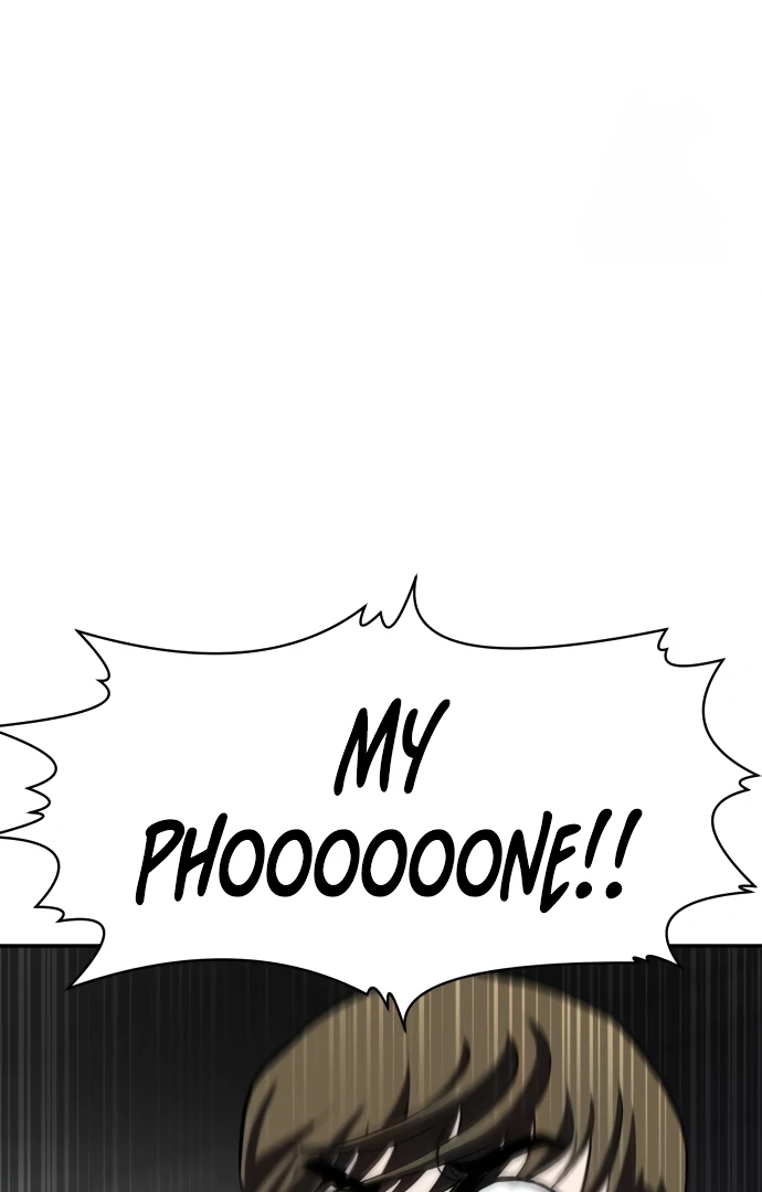 A Sense of Amusement Chapter 23 126