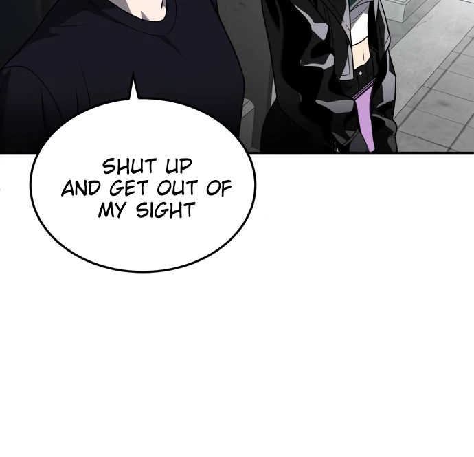 A Sense of Amusement Chapter 23 133