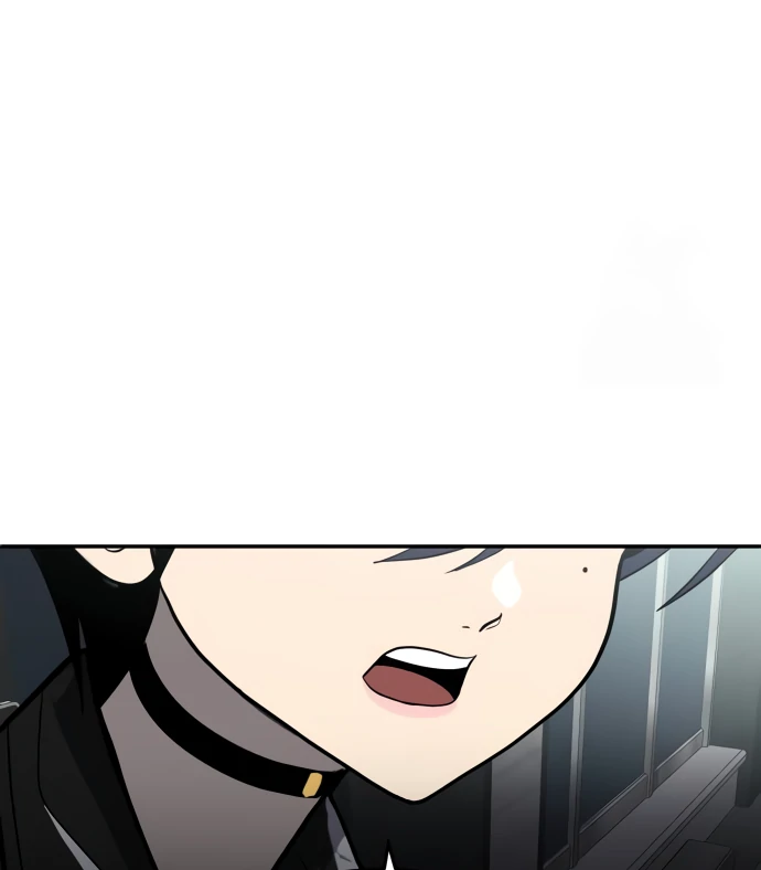 A Sense of Amusement Chapter 23 140